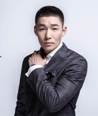 娱乐吃瓜君男演员,男演员背后的故事与精彩瞬间