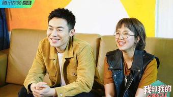 娱乐吃瓜经纪人绝交