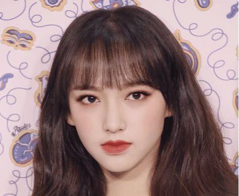 娱乐吃瓜酱程潇,娱乐吃瓜酱的甜蜜诱惑