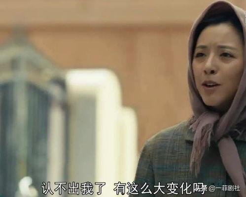 周周吃瓜说娱乐,揭秘娱乐圈幕后故事与热点事件