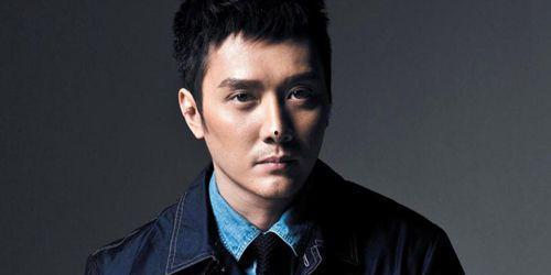 娱乐吃瓜冯绍峰,娱乐圈的瓜田，他如何成为焦点人物？