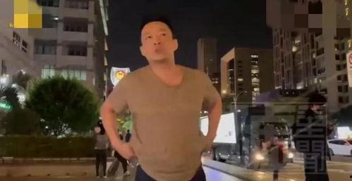 吃瓜娱乐爆料最新视频