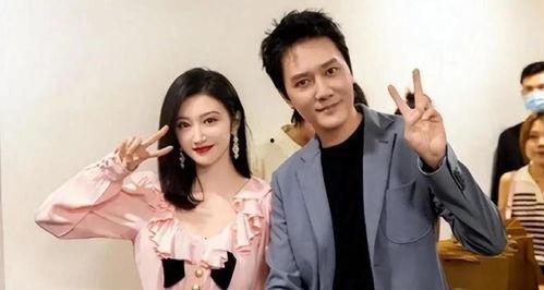 吃瓜娱乐爆料最新视频