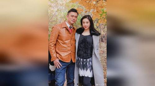 娱乐吃瓜官宣老婆,娱乐吃瓜达人喜提佳人，幸福生活甜蜜开启