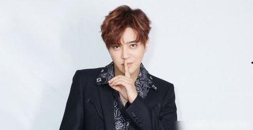 娱乐圈421 吃瓜,揭秘明星背后的“吃瓜”真相