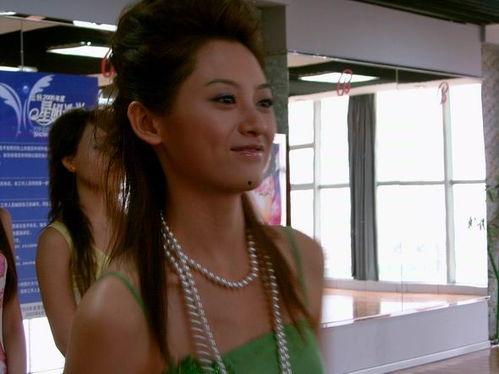 星姐吃瓜娱乐视频