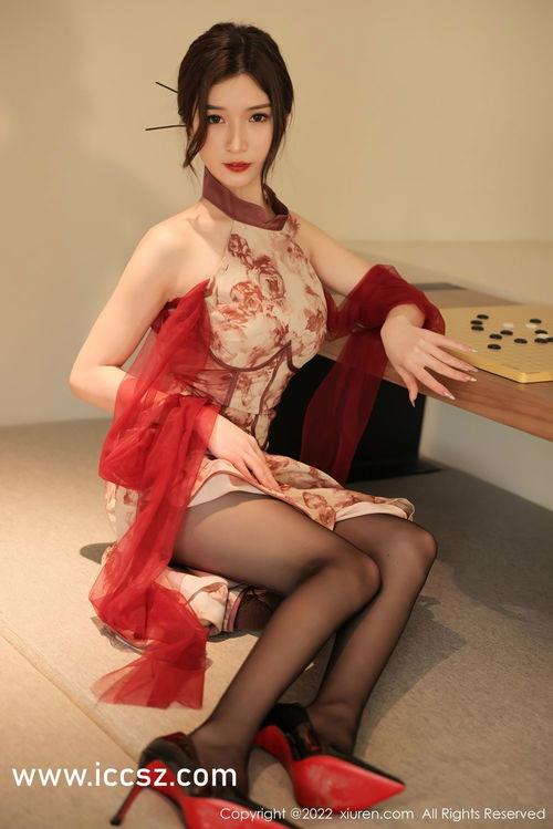 星姐吃瓜娱乐视频