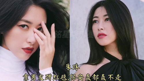 娱乐吃瓜女演员婚后,她如何从娱乐吃瓜女演员蜕变为实力派演员