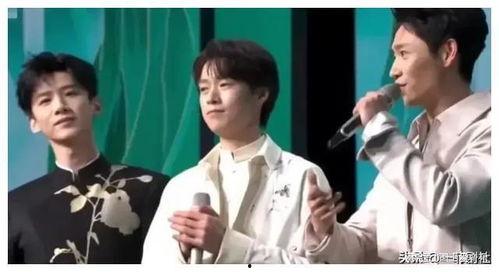 娱乐圈吃瓜爆料广告,揭秘明星幕后那些事！