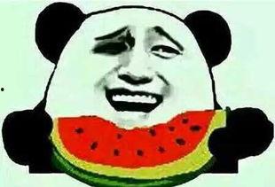 这不是娱乐吃瓜,这不是娱乐，吃瓜背后的真相与反思