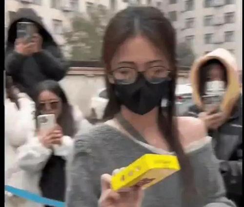 吃大瓜了娱乐爆料