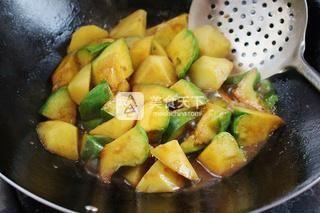 娱乐吃瓜小土豆,揭秘娱乐圈那些不为人知的幕后故事