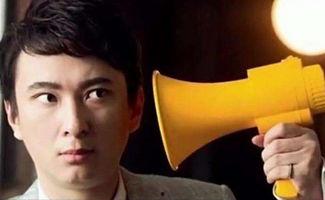 娱乐吃瓜酱娱乐圈弟控