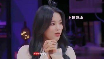 娱乐吃瓜酱阿数,阿数吃瓜酱带你领略幕后风云