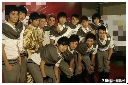 娱乐吃瓜情报局,娱乐吃瓜情报局独家爆料