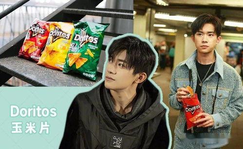 吃瓜围观娱乐圈,揭秘明星幕后故事