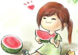 娱乐吃瓜丫冷知识,那些你不知道的冷知识