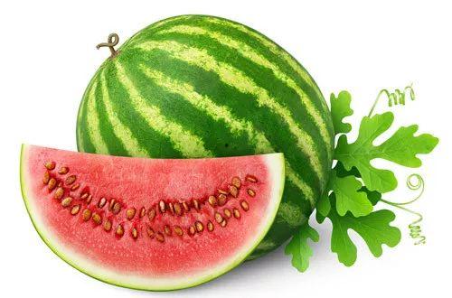 娱乐吃瓜酱边角地