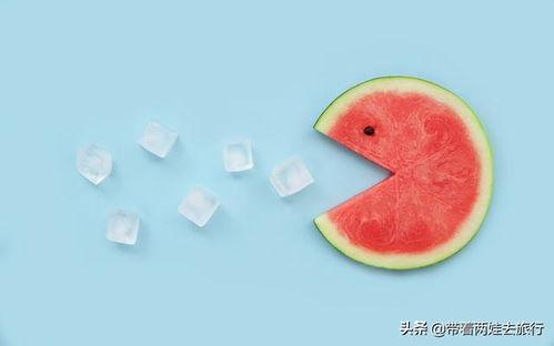 娱乐吃瓜酱边角地