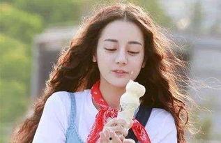 小鸡嘴女星娱乐吃瓜,揭秘娱乐圈背后的秘密与八卦