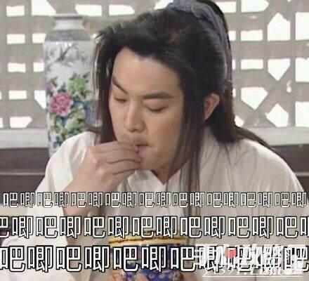 娱乐吃瓜里面的配音,揭秘娱乐吃瓜界的配音魅力