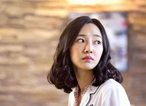 娱乐吃瓜酱爽文,吃瓜群众爽翻天，明星秘闻大揭秘