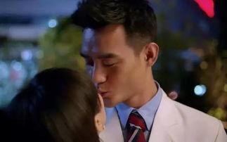 娱乐吃瓜的男友小说,男友的娱乐吃瓜日常