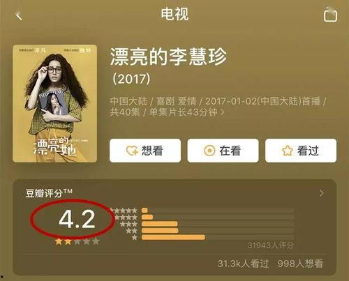 吃瓜娱乐今日小福利,吃瓜娱乐，畅享欢乐时光！