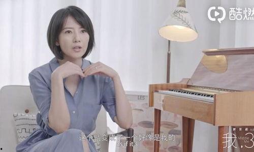 娱乐吃瓜酱茉莉妈妈,揭秘娱乐吃瓜界的幕后故事