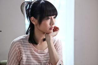 娱乐吃瓜酱40岁,揭秘40岁娱乐圈背后的故事