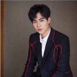 吃瓜娱乐胡一天