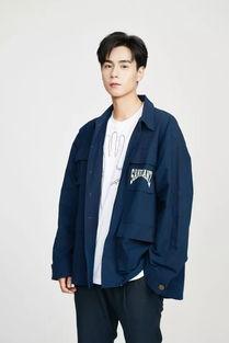 吃瓜娱乐胡一天