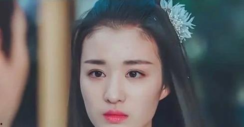 王楚然娱乐吃瓜,幕后故事与精彩瞬间