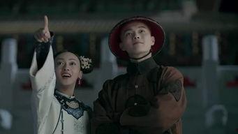 娱乐圈吃瓜教主,揭秘“吃瓜教主”的瓜田传奇