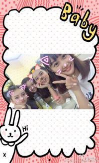 娱乐吃瓜酱室友日常,娱乐吃瓜酱的欢乐时光