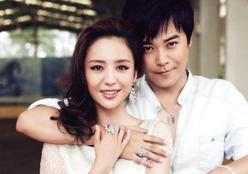 吃瓜夫妻娱乐圈,揭秘“吃瓜夫妻”背后的故事