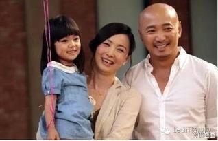 吃瓜夫妻娱乐圈,揭秘“吃瓜夫妻”背后的故事