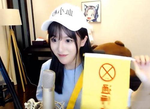 娱乐吃瓜酱妹妹快跑,酱妹妹快跑，揭秘娱乐圈神秘事件